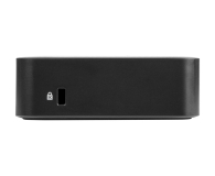 Targus USB-C - USB, USB-C, HDMI, RJ-45, DisplayPort - 556156 - zdjęcie 6